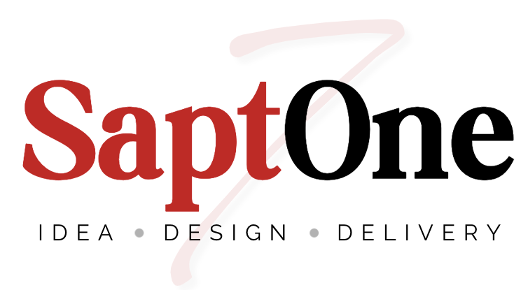 SaptOne